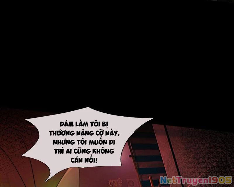 Toàn Cầu Kinh Dị: Ta Mở Ra Thương Thành Tự Do Hack Chapter 15 - 238