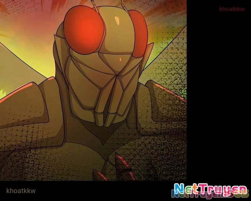 Toàn Cầu Kinh Dị: Ta Mở Ra Thương Thành Tự Do Hack Chapter 15 - 241