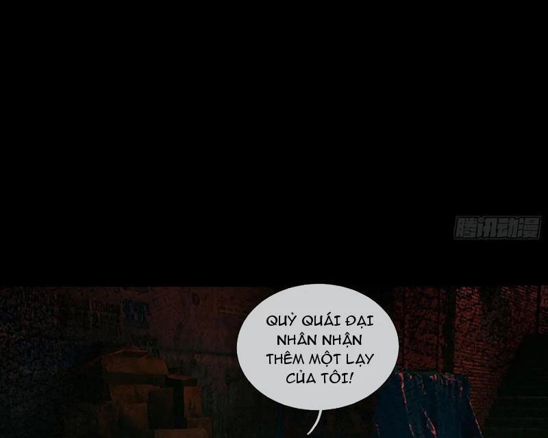 Toàn Cầu Kinh Dị: Ta Mở Ra Thương Thành Tự Do Hack Chapter 15 - 242