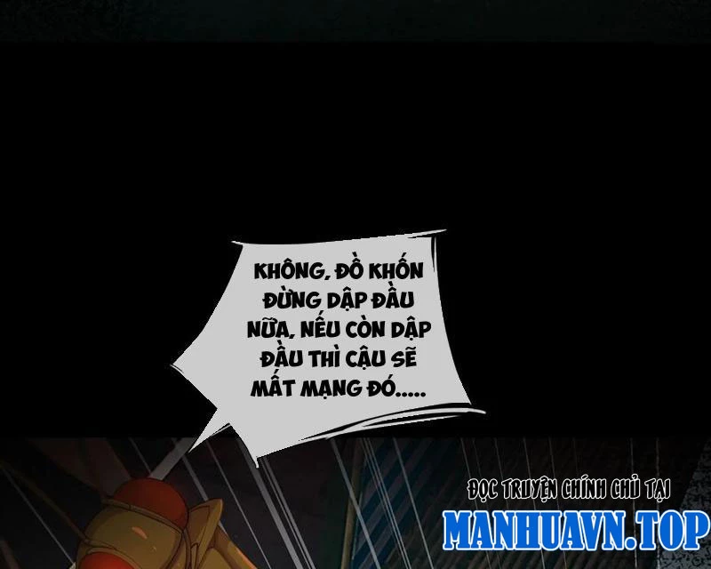 Toàn Cầu Kinh Dị: Ta Mở Ra Thương Thành Tự Do Hack Chapter 15 - 244