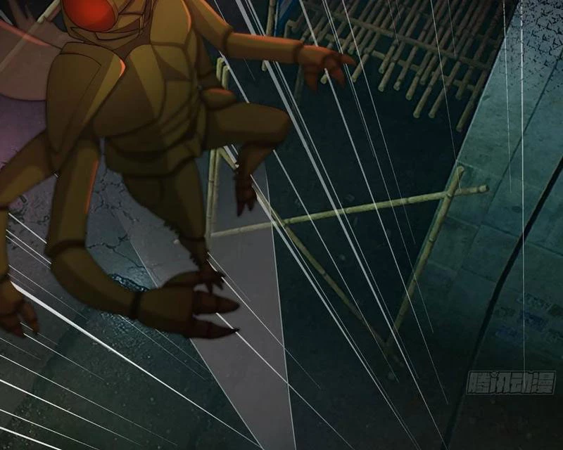 Toàn Cầu Kinh Dị: Ta Mở Ra Thương Thành Tự Do Hack Chapter 15 - 245