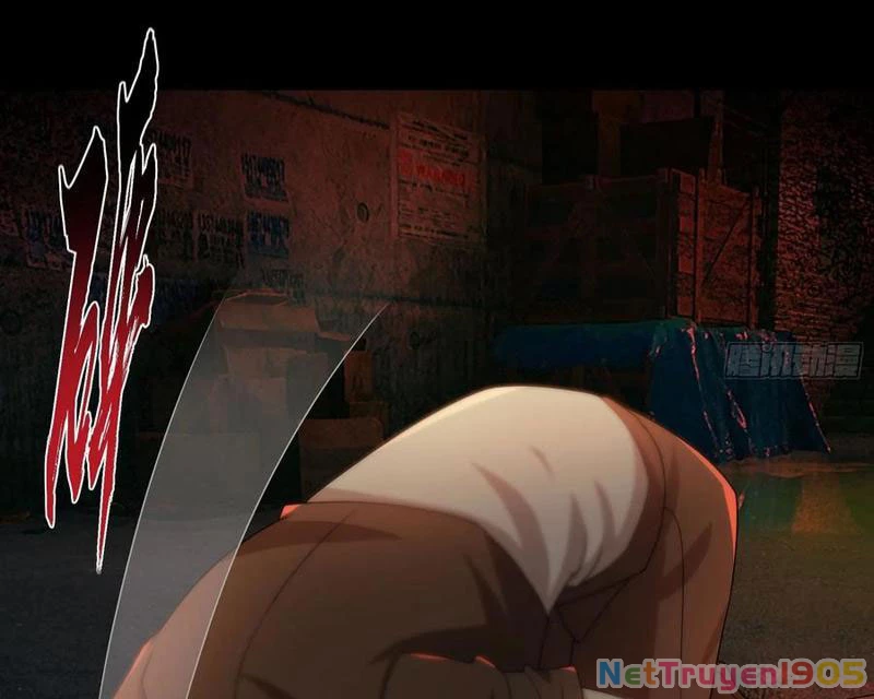 Toàn Cầu Kinh Dị: Ta Mở Ra Thương Thành Tự Do Hack Chapter 15 - 247