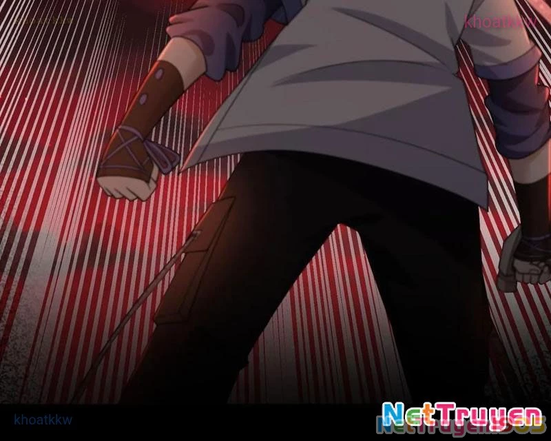 Toàn Cầu Kinh Dị: Ta Mở Ra Thương Thành Tự Do Hack Chapter 15 - 251