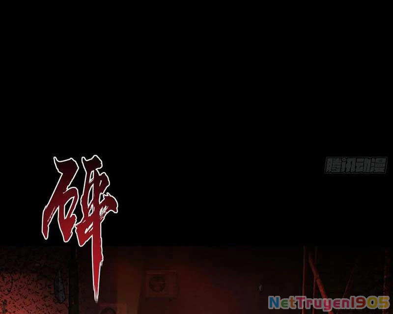 Toàn Cầu Kinh Dị: Ta Mở Ra Thương Thành Tự Do Hack Chapter 15 - 252