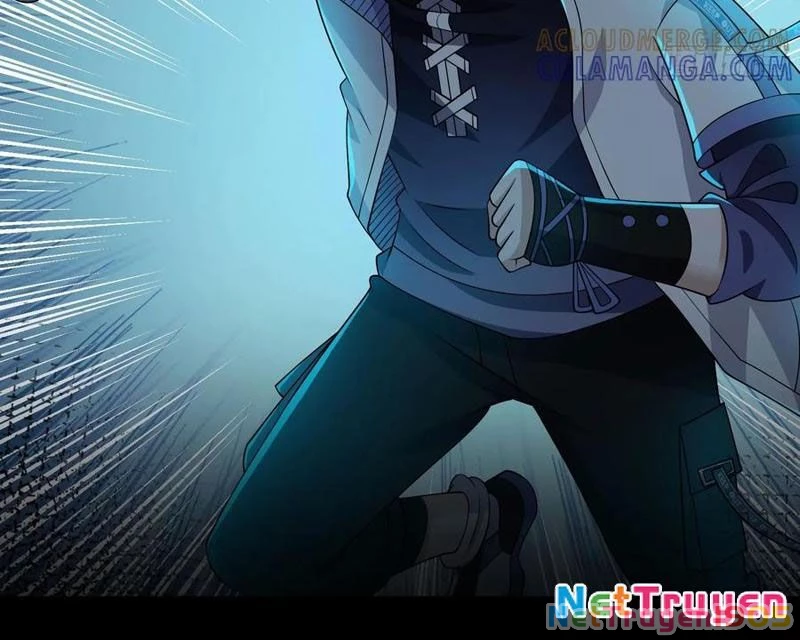 Toàn Cầu Kinh Dị: Ta Mở Ra Thương Thành Tự Do Hack Chapter 15 - 256