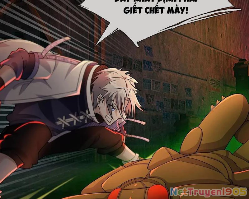 Toàn Cầu Kinh Dị: Ta Mở Ra Thương Thành Tự Do Hack Chapter 15 - 258