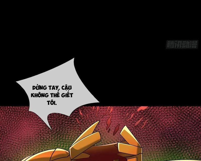 Toàn Cầu Kinh Dị: Ta Mở Ra Thương Thành Tự Do Hack Chapter 15 - 263