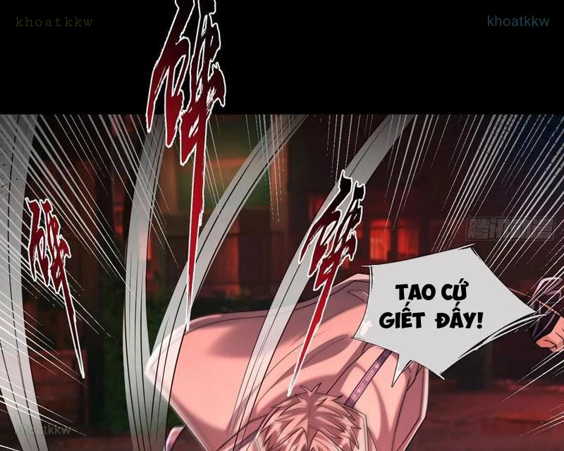Toàn Cầu Kinh Dị: Ta Mở Ra Thương Thành Tự Do Hack Chapter 15 - 265