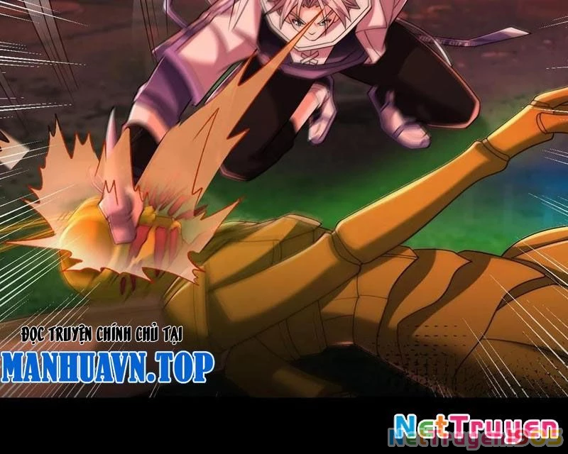 Toàn Cầu Kinh Dị: Ta Mở Ra Thương Thành Tự Do Hack Chapter 15 - 266