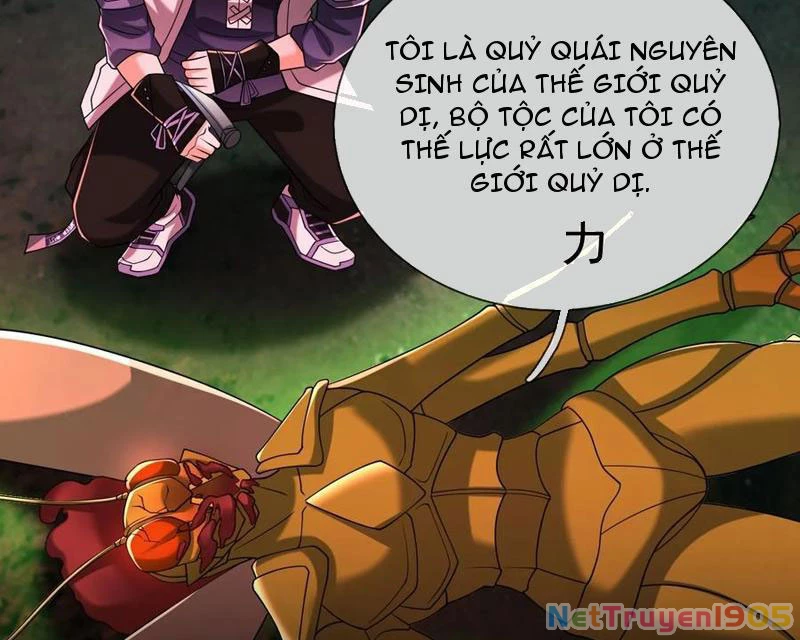 Toàn Cầu Kinh Dị: Ta Mở Ra Thương Thành Tự Do Hack Chapter 15 - 268