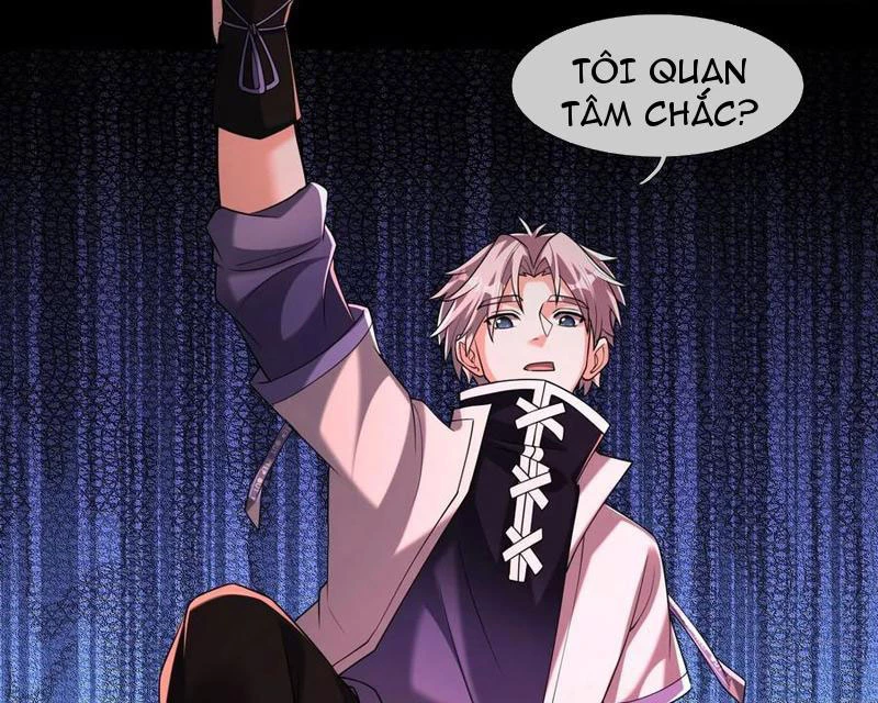 Toàn Cầu Kinh Dị: Ta Mở Ra Thương Thành Tự Do Hack Chapter 15 - 270