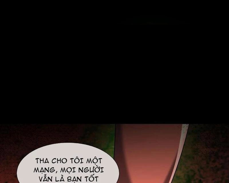Toàn Cầu Kinh Dị: Ta Mở Ra Thương Thành Tự Do Hack Chapter 15 - 272