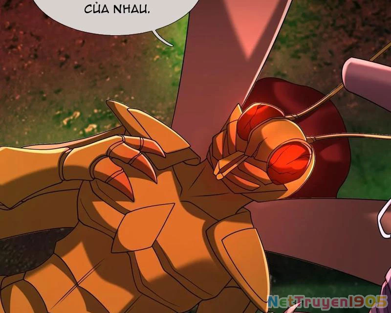 Toàn Cầu Kinh Dị: Ta Mở Ra Thương Thành Tự Do Hack Chapter 15 - 273