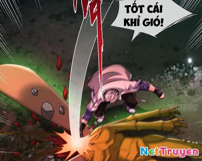 Toàn Cầu Kinh Dị: Ta Mở Ra Thương Thành Tự Do Hack Chapter 15 - 276