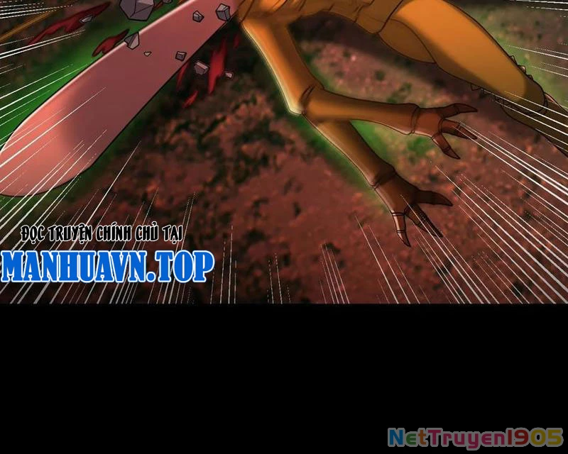 Toàn Cầu Kinh Dị: Ta Mở Ra Thương Thành Tự Do Hack Chapter 15 - 277