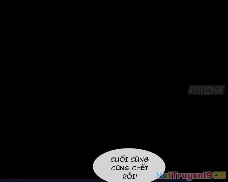 Toàn Cầu Kinh Dị: Ta Mở Ra Thương Thành Tự Do Hack Chapter 15 - 278