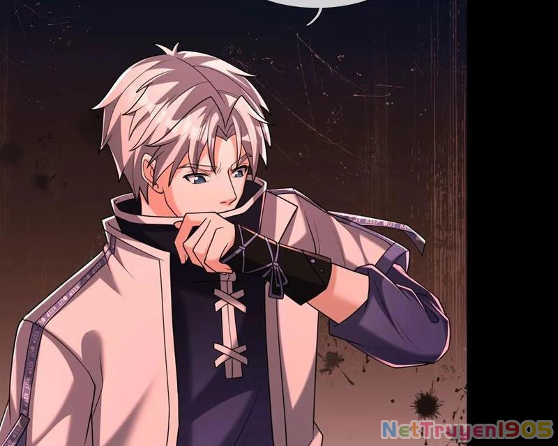 Toàn Cầu Kinh Dị: Ta Mở Ra Thương Thành Tự Do Hack Chapter 15 - 279