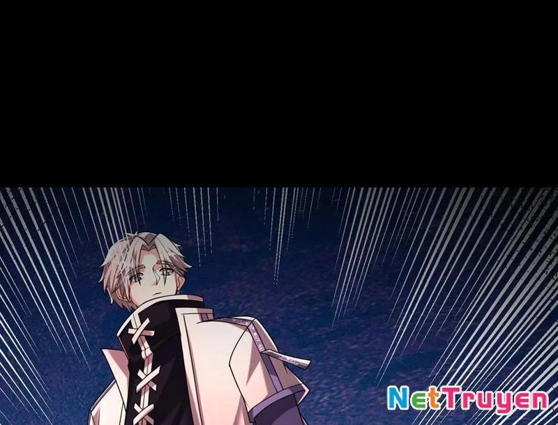 Toàn Cầu Kinh Dị: Ta Mở Ra Thương Thành Tự Do Hack Chapter 15 - 281