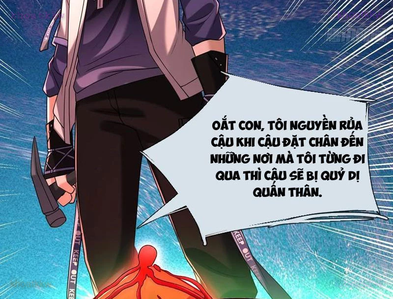 Toàn Cầu Kinh Dị: Ta Mở Ra Thương Thành Tự Do Hack Chapter 15 - 282
