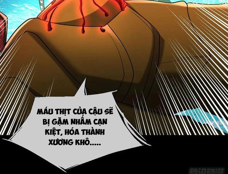 Toàn Cầu Kinh Dị: Ta Mở Ra Thương Thành Tự Do Hack Chapter 15 - 283