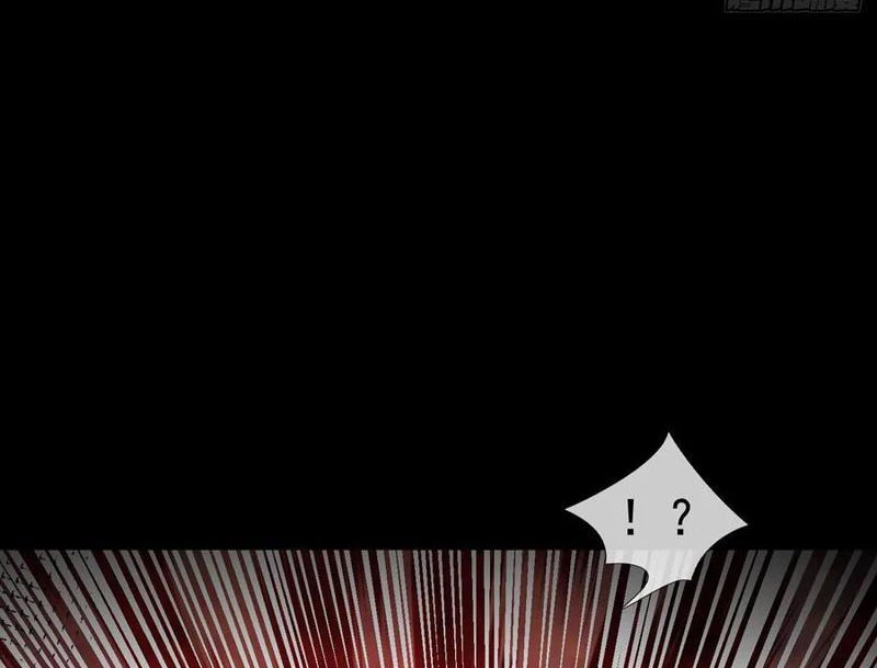 Toàn Cầu Kinh Dị: Ta Mở Ra Thương Thành Tự Do Hack Chapter 15 - 284