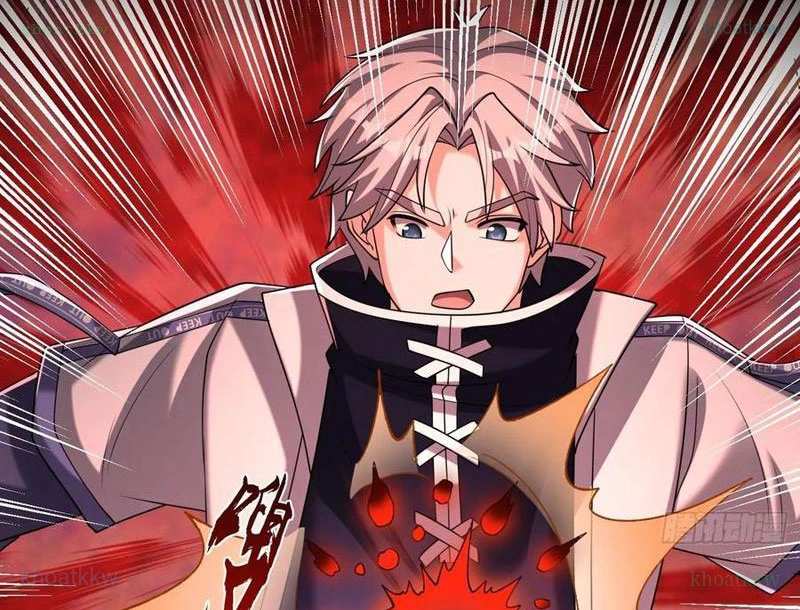 Toàn Cầu Kinh Dị: Ta Mở Ra Thương Thành Tự Do Hack Chapter 15 - 285