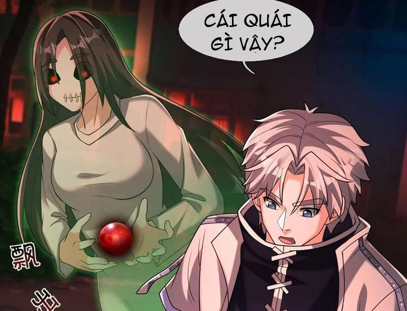 Toàn Cầu Kinh Dị: Ta Mở Ra Thương Thành Tự Do Hack Chapter 15 - 288