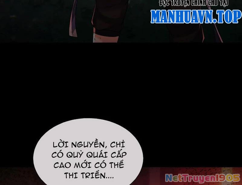 Toàn Cầu Kinh Dị: Ta Mở Ra Thương Thành Tự Do Hack Chapter 15 - 290