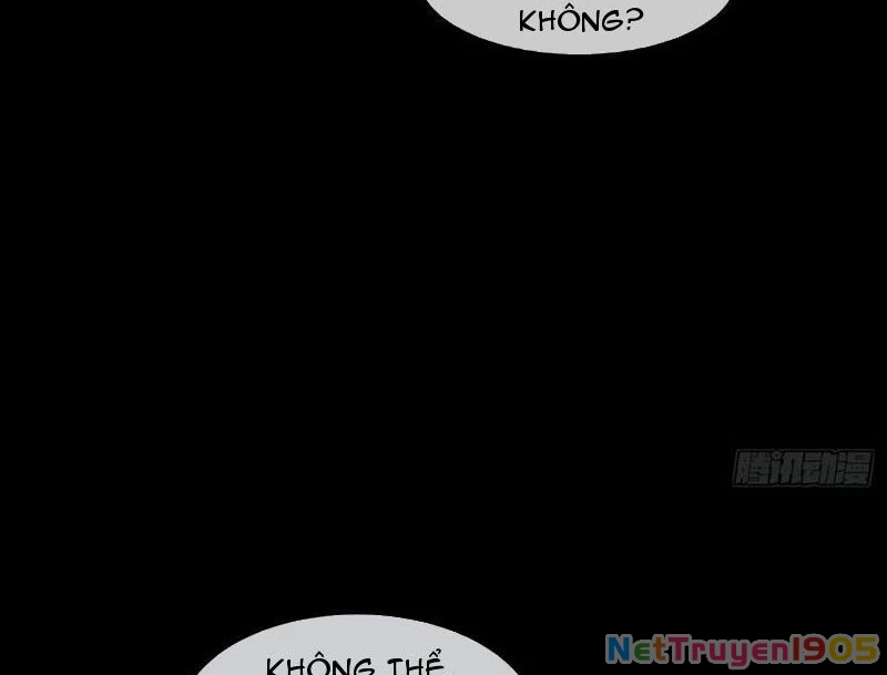 Toàn Cầu Kinh Dị: Ta Mở Ra Thương Thành Tự Do Hack Chapter 15 - 293