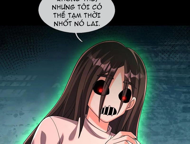 Toàn Cầu Kinh Dị: Ta Mở Ra Thương Thành Tự Do Hack Chapter 15 - 294