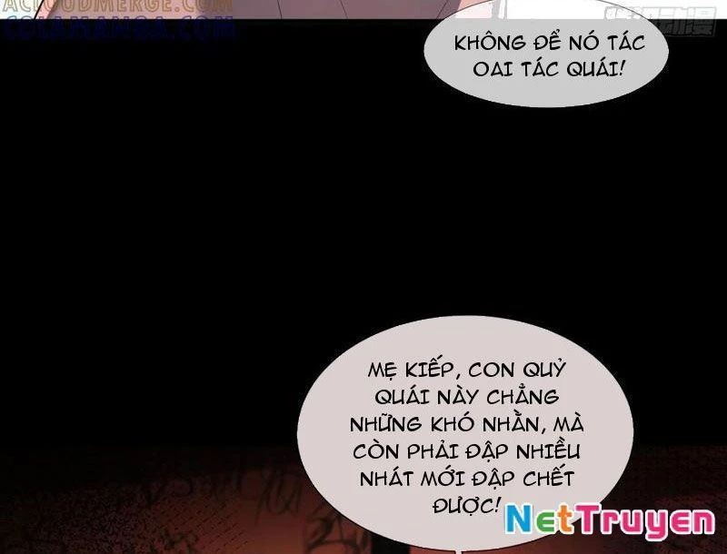 Toàn Cầu Kinh Dị: Ta Mở Ra Thương Thành Tự Do Hack Chapter 15 - 296