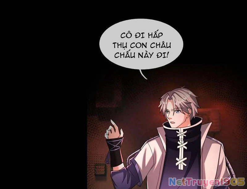 Toàn Cầu Kinh Dị: Ta Mở Ra Thương Thành Tự Do Hack Chapter 15 - 299