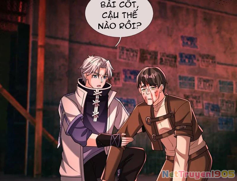 Toàn Cầu Kinh Dị: Ta Mở Ra Thương Thành Tự Do Hack Chapter 15 - 302