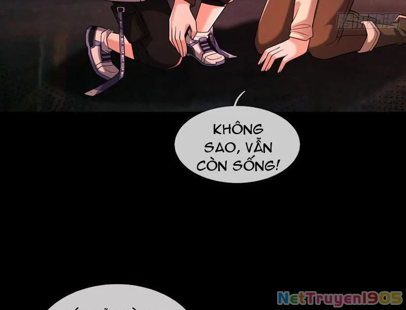 Toàn Cầu Kinh Dị: Ta Mở Ra Thương Thành Tự Do Hack Chapter 15 - 303