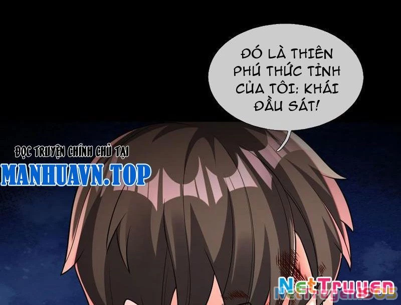 Toàn Cầu Kinh Dị: Ta Mở Ra Thương Thành Tự Do Hack Chapter 15 - 306