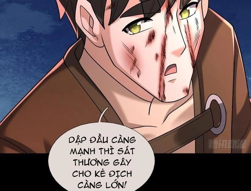Toàn Cầu Kinh Dị: Ta Mở Ra Thương Thành Tự Do Hack Chapter 15 - 307
