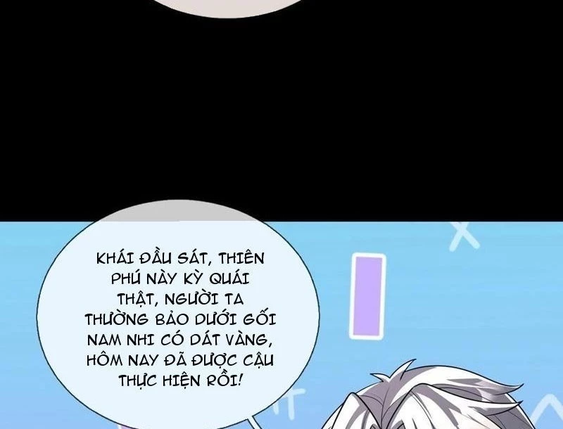 Toàn Cầu Kinh Dị: Ta Mở Ra Thương Thành Tự Do Hack Chapter 15 - 308