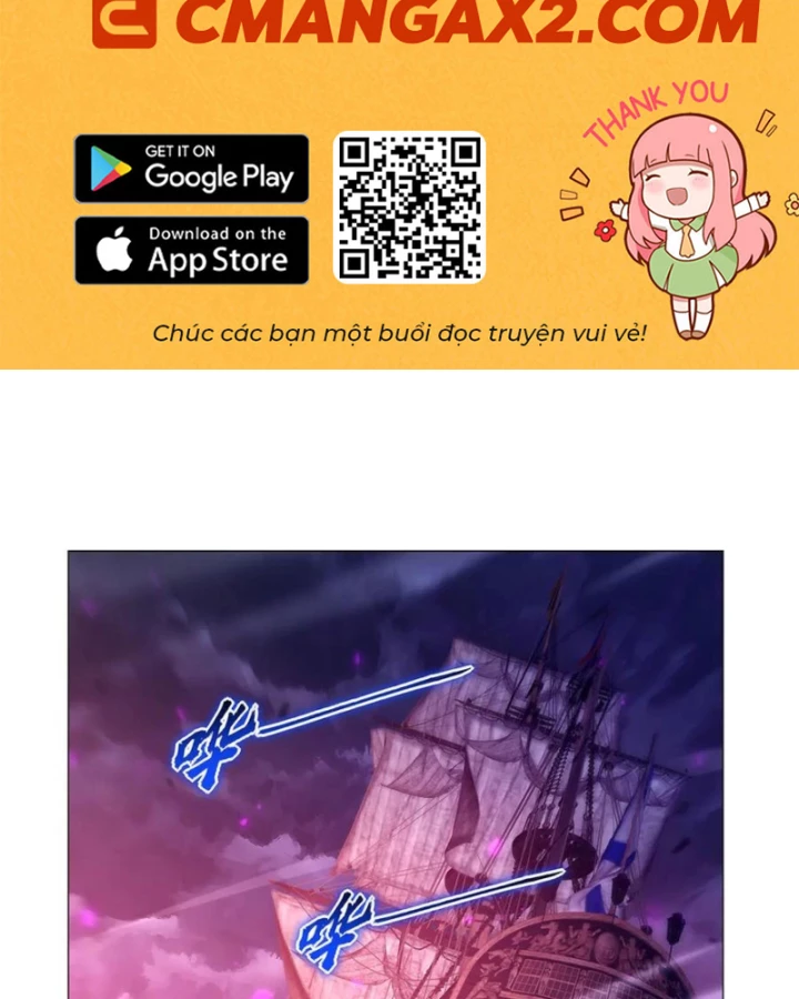 Ma Vương Thất Nghiệp Chapter 444 - 2