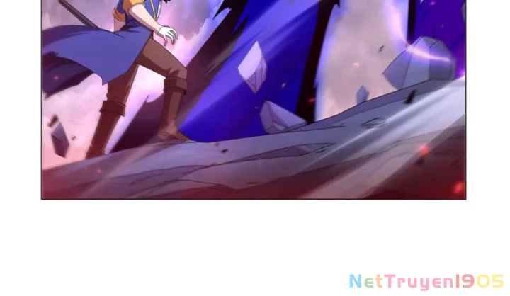 Ma Vương Thất Nghiệp Chapter 444 - 10