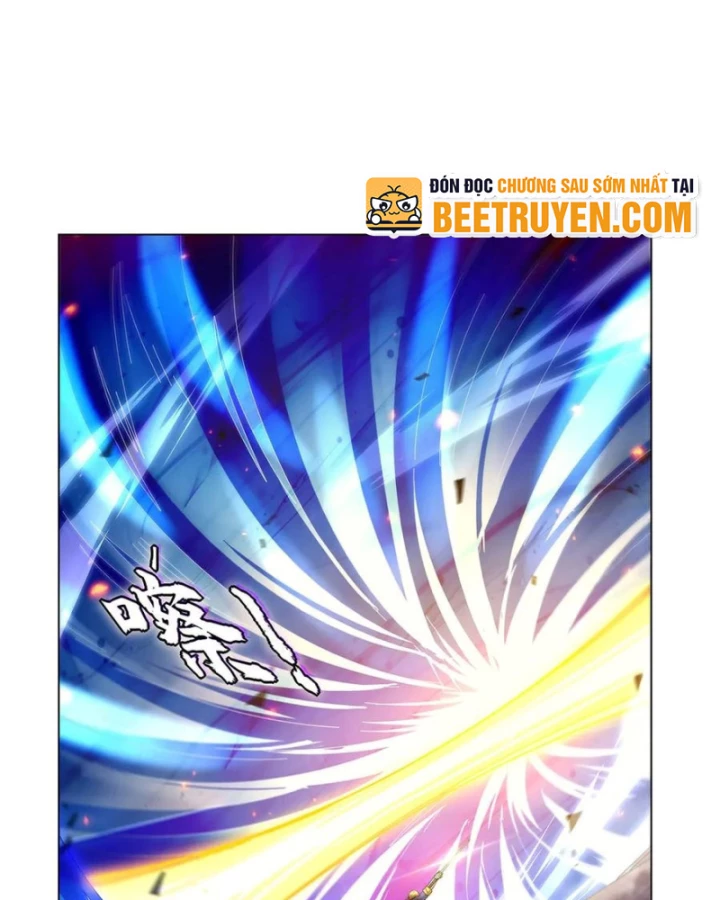 Ma Vương Thất Nghiệp Chapter 444 - 17