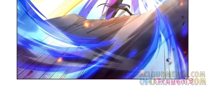 Ma Vương Thất Nghiệp Chapter 444 - 18