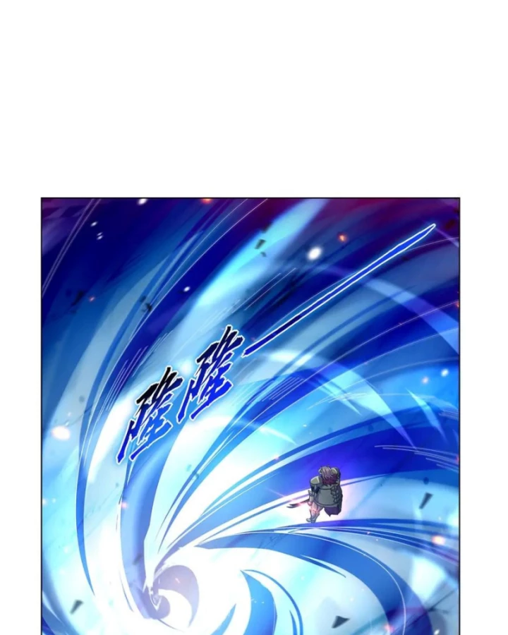 Ma Vương Thất Nghiệp Chapter 444 - 19
