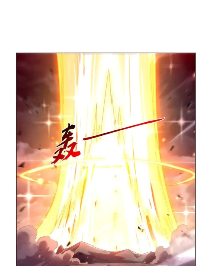 Ma Vương Thất Nghiệp Chapter 444 - 23