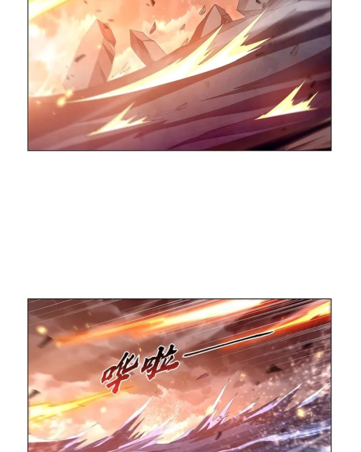 Ma Vương Thất Nghiệp Chapter 444 - 25