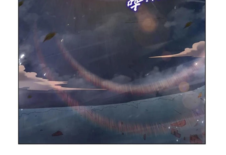 Ma Vương Thất Nghiệp Chapter 444 - 30