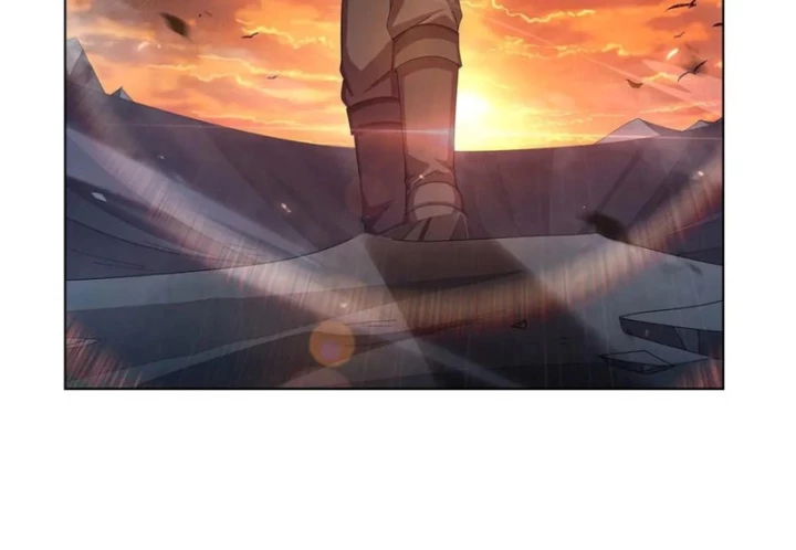 Ma Vương Thất Nghiệp Chapter 444 - 34