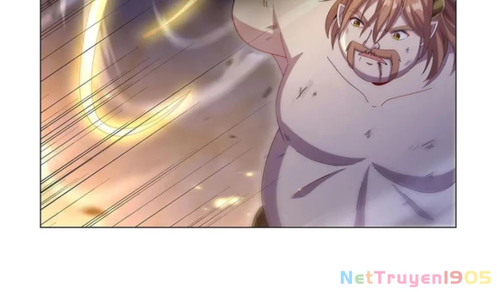 Ma Vương Thất Nghiệp Chapter 444 - 38