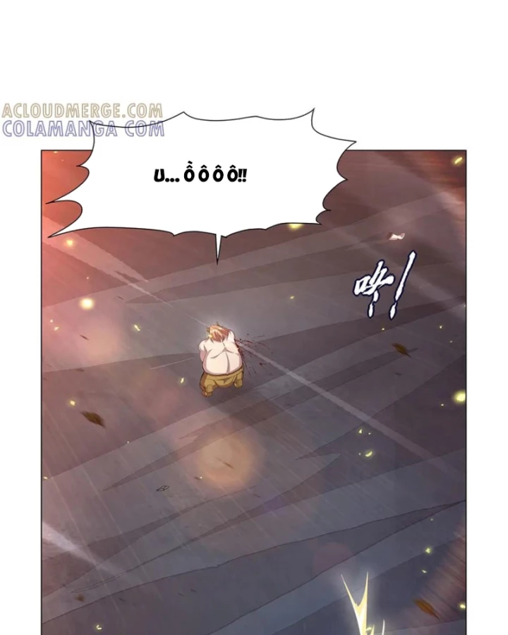 Ma Vương Thất Nghiệp Chapter 444 - 39