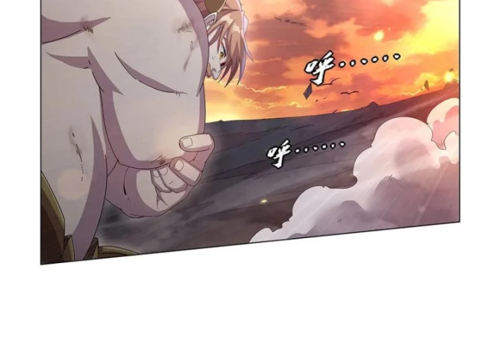 Ma Vương Thất Nghiệp Chapter 444 - 41