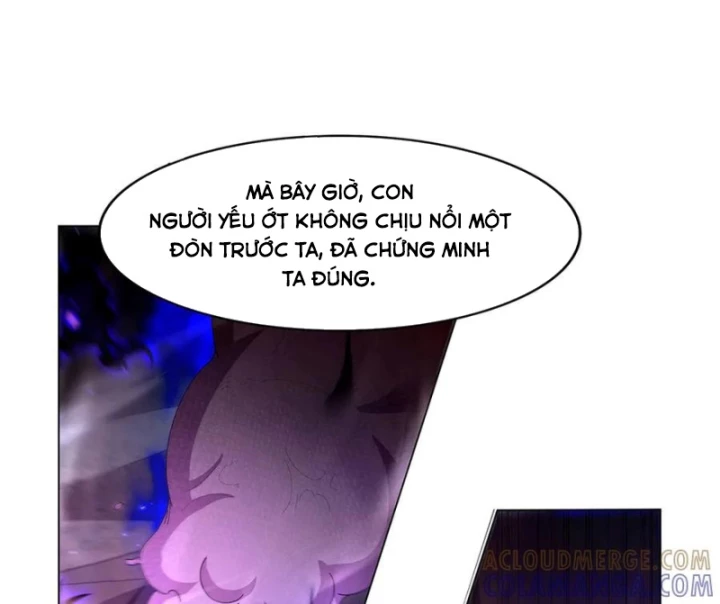 Ma Vương Thất Nghiệp Chapter 444 - 48